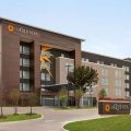 La Quinta Inn & Suites by Wyndham Austin South – Buda