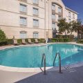 La Quinta Inn & Suites by Wyndham Dallas Plano West