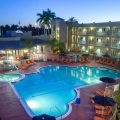 La Quinta Inn & Suites by Wyndham Fort Myers Sanibel Gateway