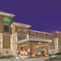 La Quinta Inn & Suites by Wyndham Houston NW Beltway8/WestRD