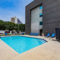 La Quinta Inn & Suites by Wyndham Houston Southwest