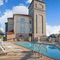La Quinta Inn & Suites by Wyndham Houston – Westchase