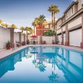 La Quinta Inn & Suites by Wyndham Las Vegas Red Rock/Summerlin