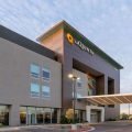 La Quinta Inn & Suites by Wyndham Maricopa-Casa Grande
