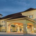 La Quinta Inn & Suites by Wyndham Mobile Satsuma / Saraland