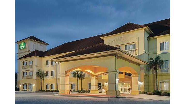 La Quinta Inn & Suites by Wyndham Mobile Satsuma / Saraland in Satsuma, Alabama, United States
