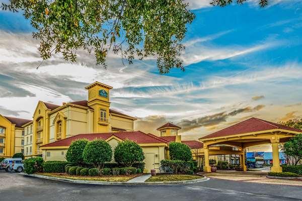 La Quinta Inn & Suites by Wyndham Myrtle Beach Broadway Area in Myrtle Beach, South Carolina, United States
