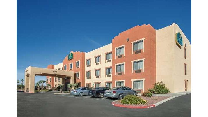 La Quinta Inn & Suites by Wyndham NW Tucson Marana in Marana, Arizona, United States