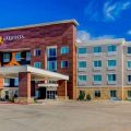 La Quinta Inn & Suites by Wyndham Northlake Fort Worth
