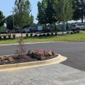 La Quinta Inn & Suites by Wyndham Olive Branch