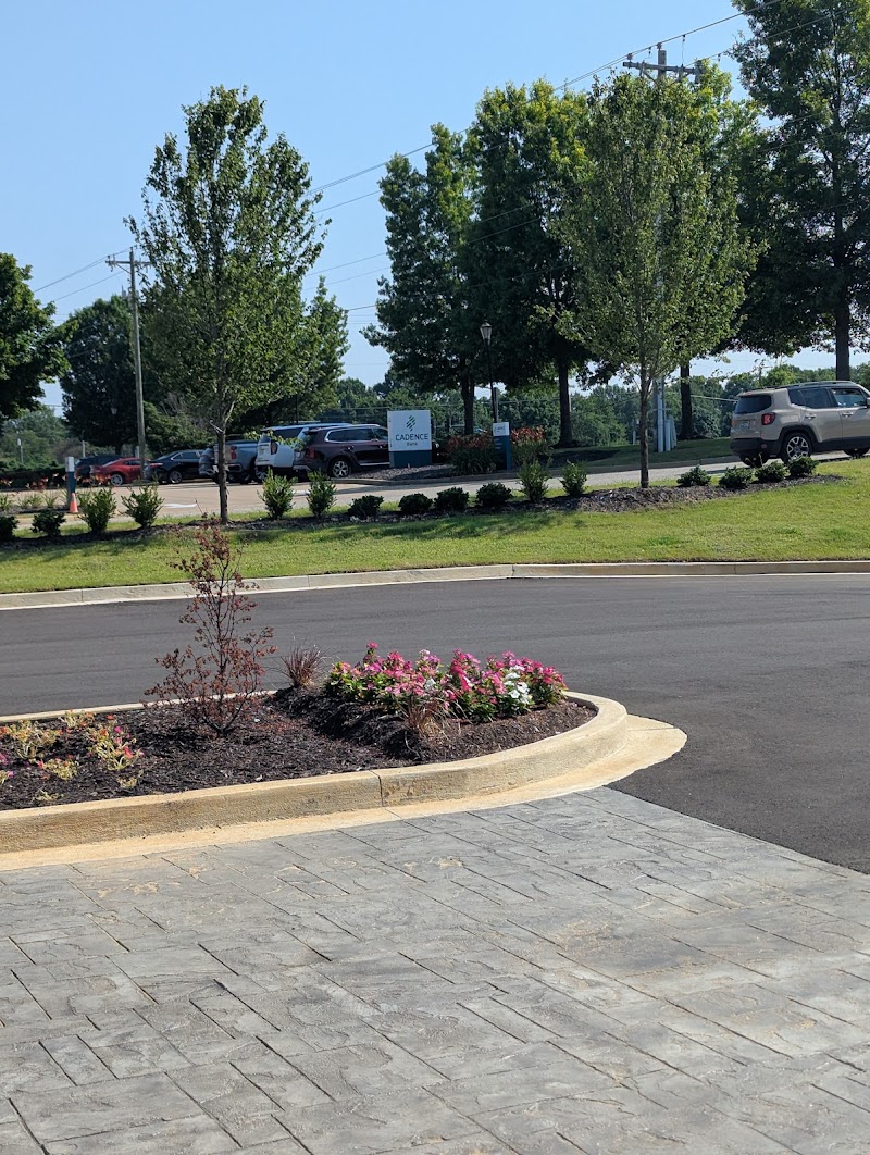 La Quinta Inn & Suites by Wyndham Olive Branch in Olive Branch, Mississippi, United States