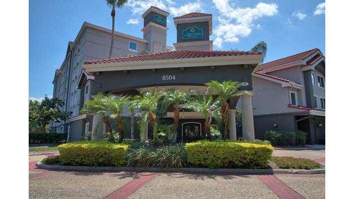La Quinta Inn & Suites by Wyndham Orlando I Drive/Conv Ctr in Orlando, Florida, United States