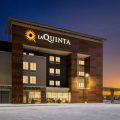 La Quinta Inn & Suites by Wyndham Parker CO