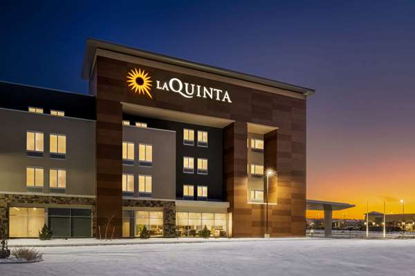 La Quinta Inn & Suites by Wyndham Parker CO in Parker, Colorado, United States