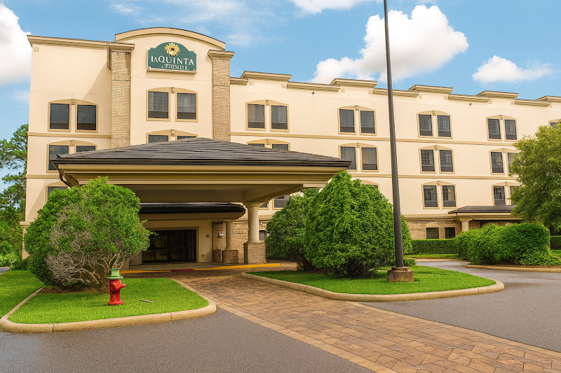 La Quinta Inn & Suites by Wyndham Port Orange / Daytona in Port Orange, Florida, United States