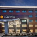 La Quinta Inn by Wyndham Chicago Arlington Heights