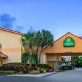 La Quinta Inn by Wyndham Ft. Lauderdale Northeast