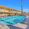 La Quinta Inn by Wyndham San Antonio Lackland