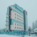 Laguna Lipetsk Hotel