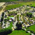 Lake Hughes RV Park
