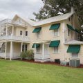 Lake Minneola Inn