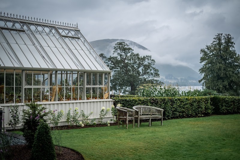 Lake Place Hotel in Lake Park, Florida, United States