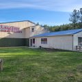 Laketree Inn & Suites