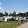 Lamphere Ranch Campground