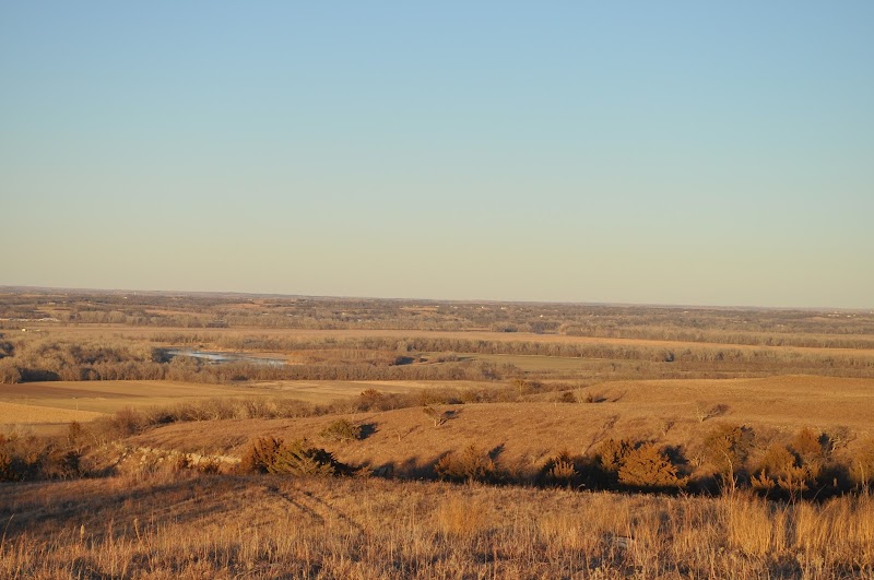 Lazy T Ranch Retreat in Manhattan, Kansas, United States