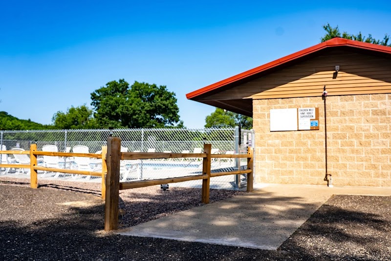 Leon Valley Retreat in Sparta, Wisconsin, United States