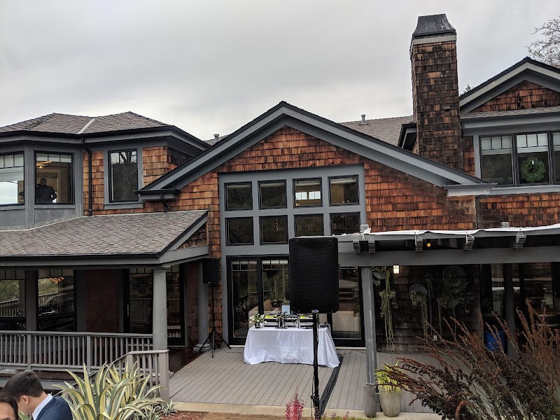 Lexington Inn and Suites in Los Gatos, California, United States