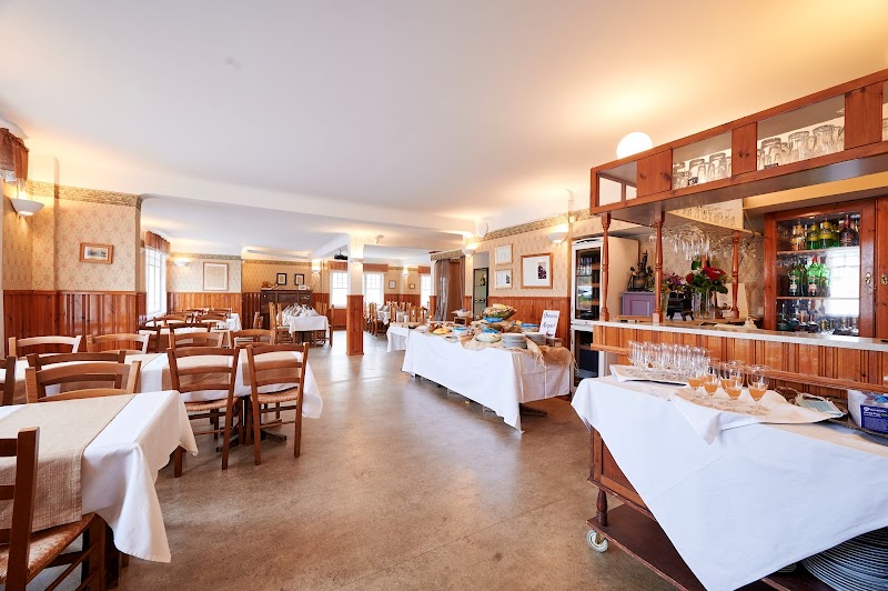 Liekoranta Hotel in Vammala, Finland