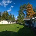 Liivakell Holiday Home