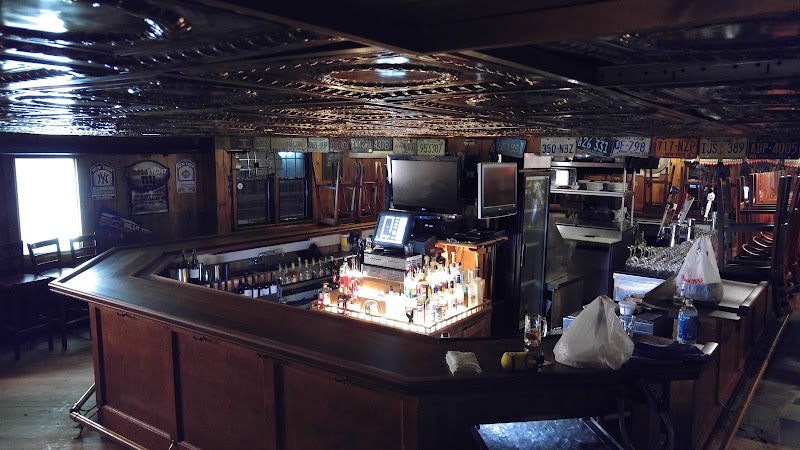 Lincroft Inn in Lincroft, New Jersey, United States