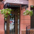 Litera Hotel