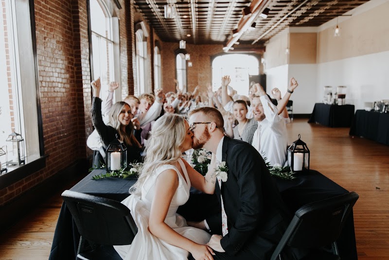 Loft on Main in Woodward, Oklahoma, United States