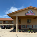 Lone Star Inn