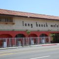 Long Beach Motel