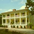 Longwood University Bed and Breakfast