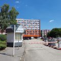 Lowcost Hotel Ostrava
