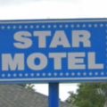 M&M Motel