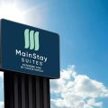 MainStay Suites