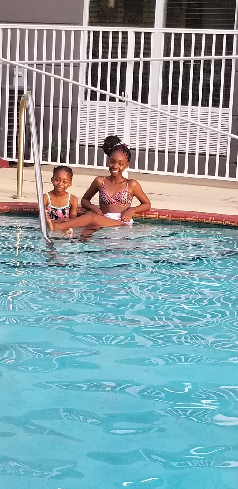 MainStay Suites Tamarac in Tamarac, Florida, United States