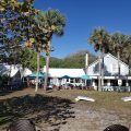 Manasota Beach Club