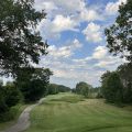 Manistee National Golf & Resort