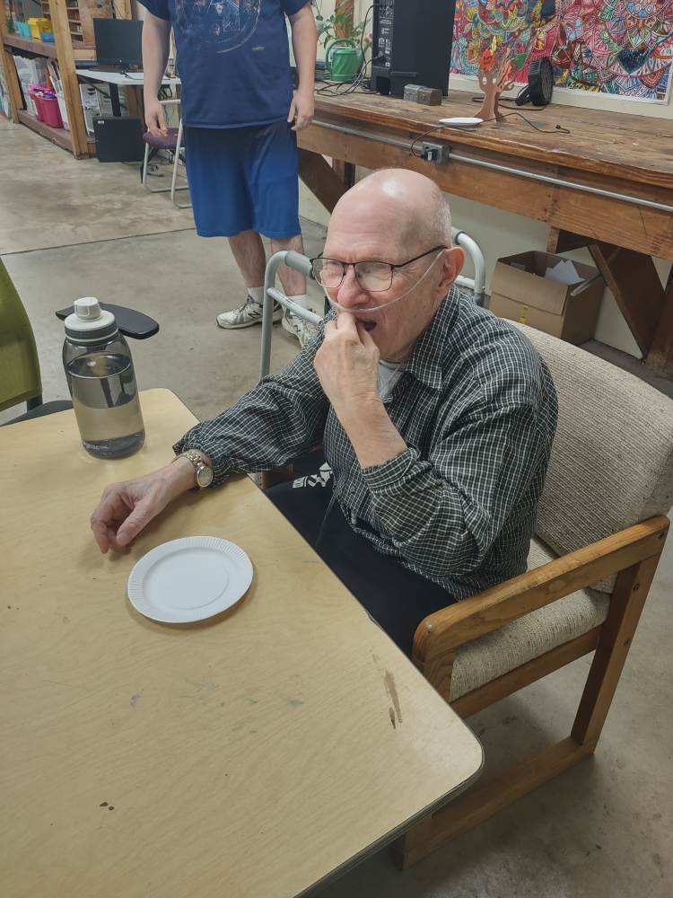 Manitou Lodge & Event Center in Rochester, Indiana, United States