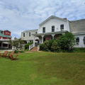 Maple Hill Farm Inn and Conference Center