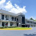 Masters Inn Doraville