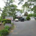 Mattituck Motel