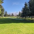 McNary Golf Club Stay and Play Packages